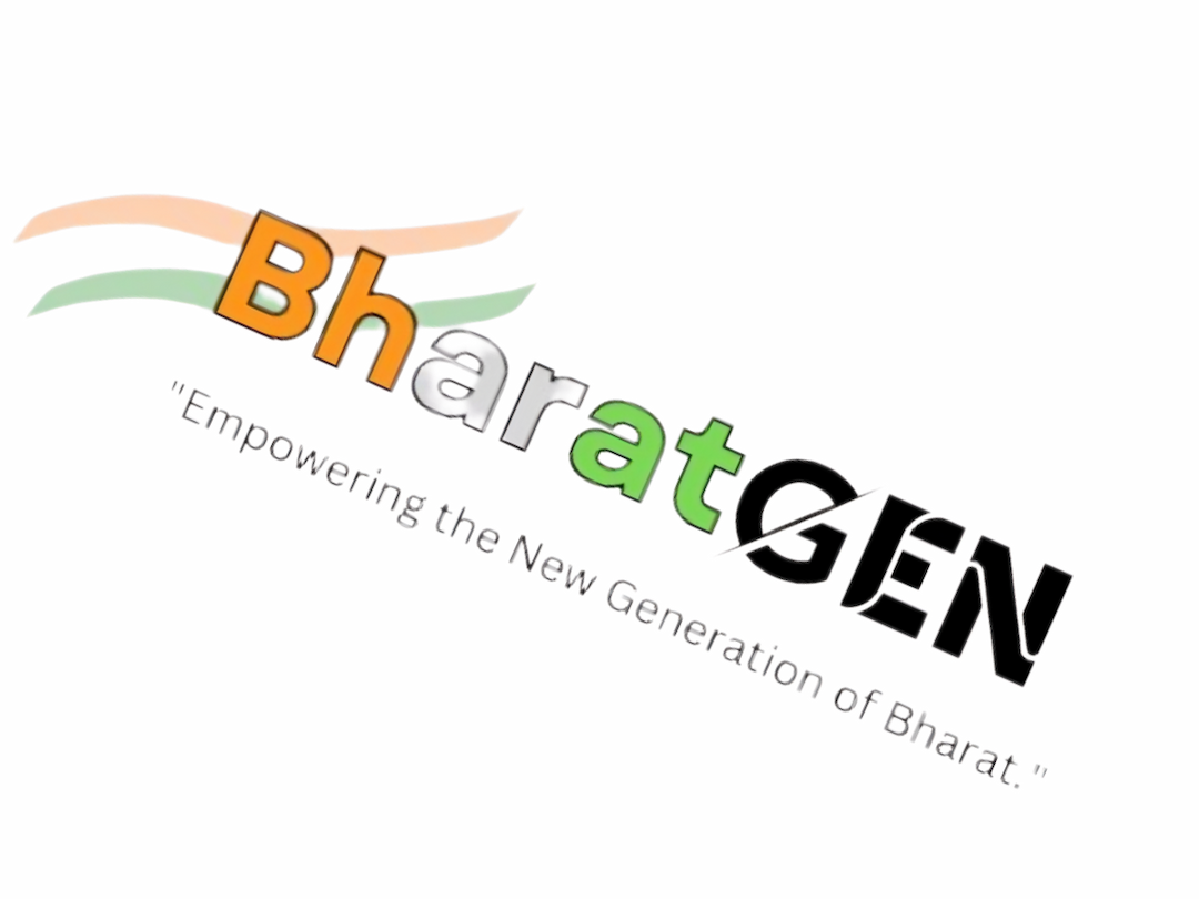 newsletter-bg