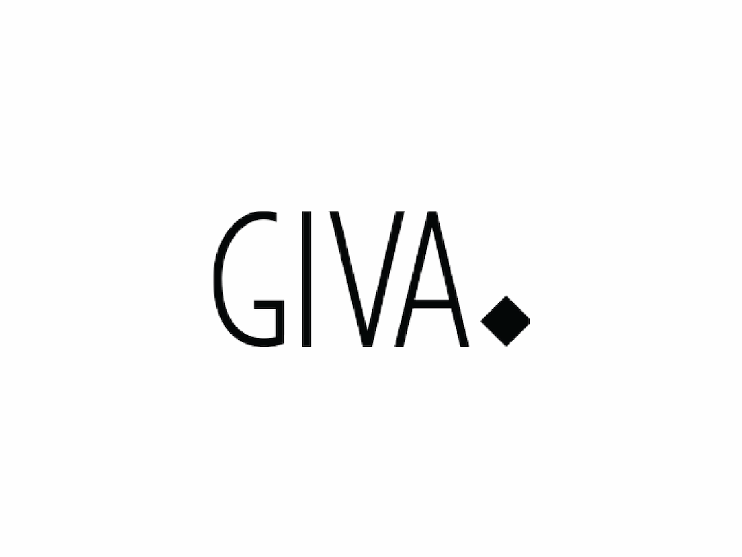 newsletter-bg