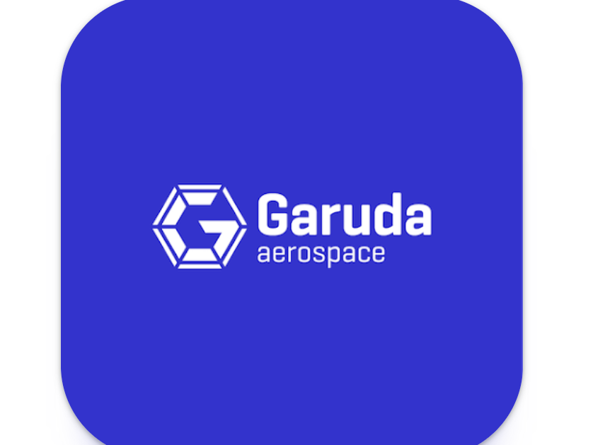 newsletter-bg