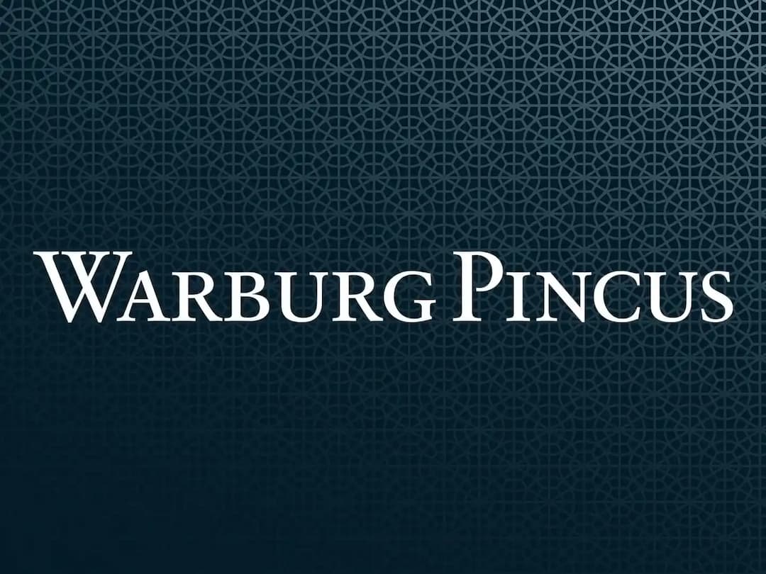 newsletter-bg