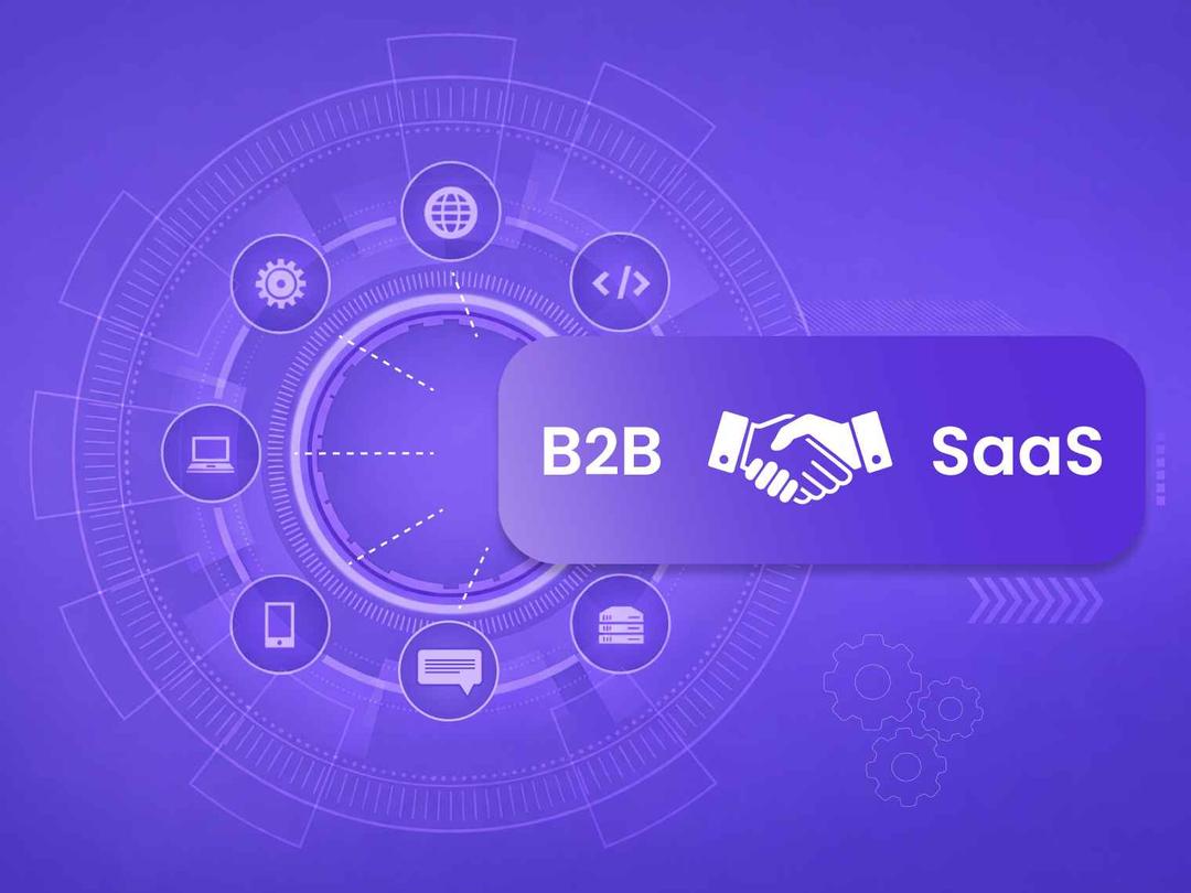 newsletter-bg