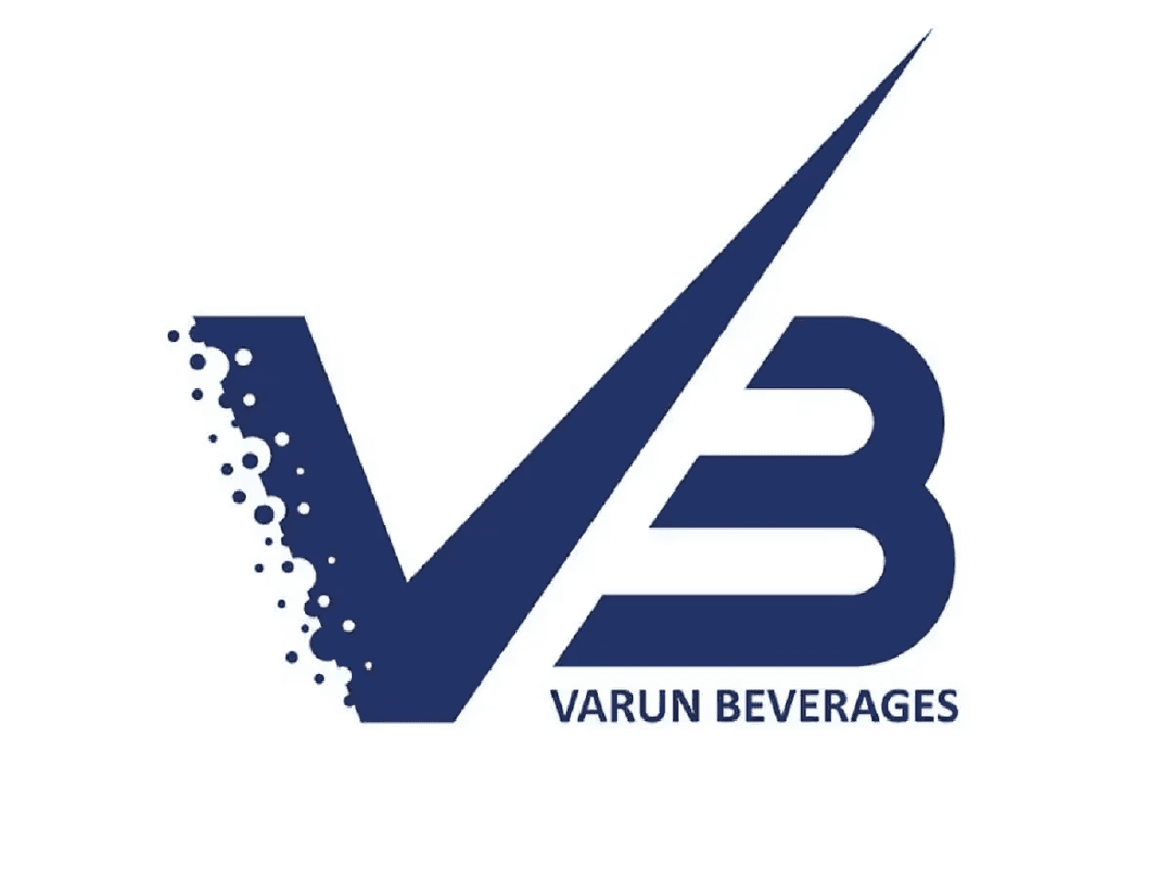 newsletter-bg