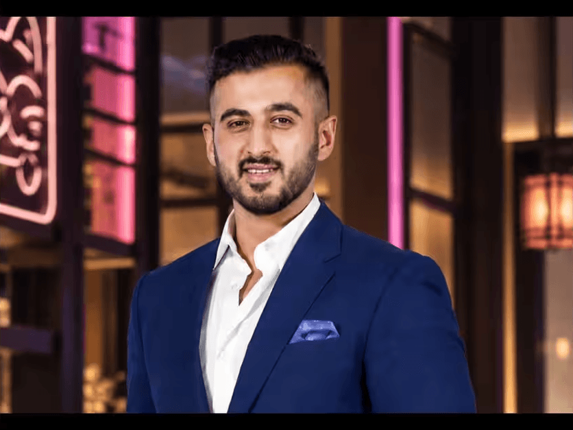 newsletter-bg