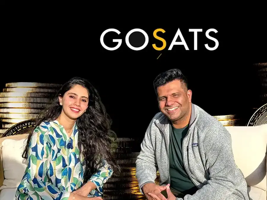 newsletter-bg