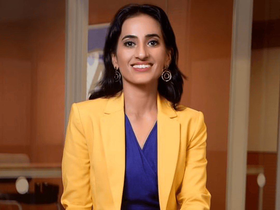 newsletter-bg