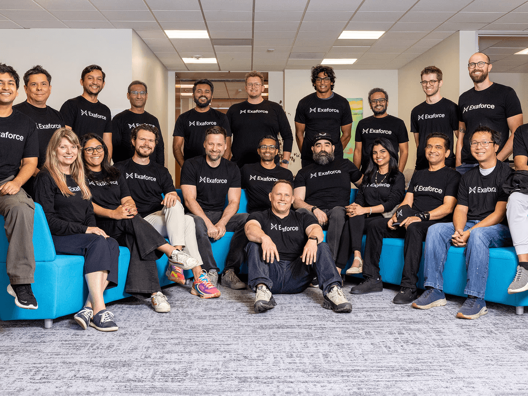 newsletter-bg